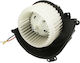 Motorhaube Opel Astra-H Astra-G Delphi 1845118H