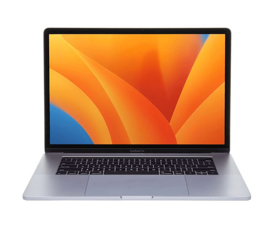 Apple Macbook PRO A1990 Refurbished Grade A 15.4" (-8850H/32GB/512GB SSD)