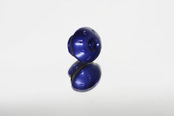 Plug-oil Μπλε Puig 1292a