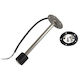 Vertical Fuel Float Switch Stainless Steel 16 cm Osculati
