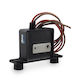 Albin Group Electric Bilge Float Switch