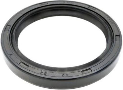 Τσιμουχα Τροχου Εμπρος Honda Wave 110/supra X 125/grand 110 Γνησια