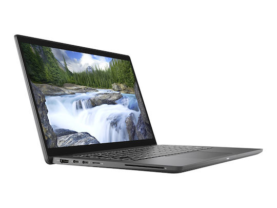 Latitude 7310 Refurbished Grade A 13.3" Touchscreen (Core i5-10310U/8GB/1TB SSD/W11 Pro)