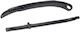 Yamaha NMAX 125/150 15-20 Slider Set