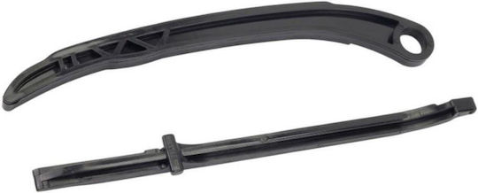 Yamaha NMAX 125/150 15-20 Slider Set
