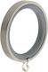 Import Hellas Curtain Hook Curtain Rod Ring