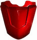 Originaler Roter Heckverbinder Yamaha Crypton-t 110cc