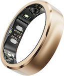 RingConn Gen 3 Inel Inteligent 18,7 mm Rezisten...