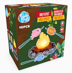 Eddy Toys Bbq Eddy Toys Bbq