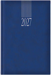 THeofylaktos Sidney Classic Tageskalender 2027 ...