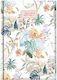 THeofylaktos Flowers Tageskalender 2027