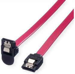 Roline Sata To Sata Cable