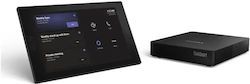 Lenovo ThinkSmart Core DL + Controler USB G2 U5-16GB