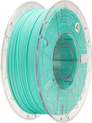 Creality3D Hyper PLA Filament pentru Imprimante...