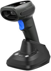Birch Scanner Χειρός Ασύρματο Birch Scanner Χειρός Ασύρματο