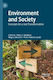 Environment And Society: Concepts For A Just Transformation Palgrave Macmillan