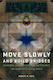 Move Slowly And Build Bridges: Mastodon, The Fediverse, And The Struggle For Democratic Social Media Robert W. Gehl Oxford University Press Inc