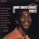 Jimmy Smith House Party 1 Vinyl
