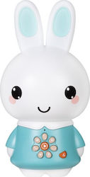 Alilo Honey Bunny G6 Häschen mit Licht für Neug...