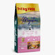 Dry Cat Food with Chicken 15kg