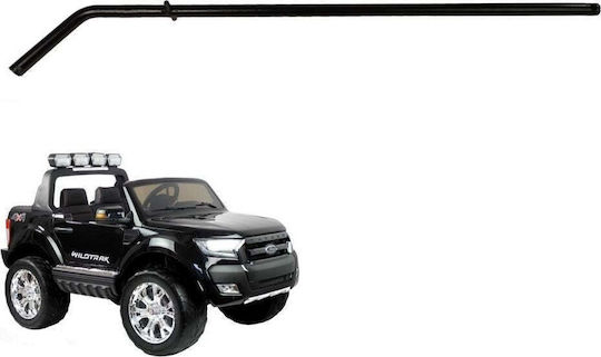 Lean Spurstange Ford Ranger Fahrzeug