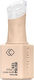 Cupio Innocence Gel Nail Polish 8ml