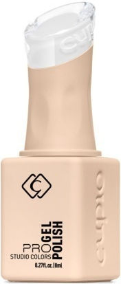 Cupio Innocence Gel Nail Polish 8ml