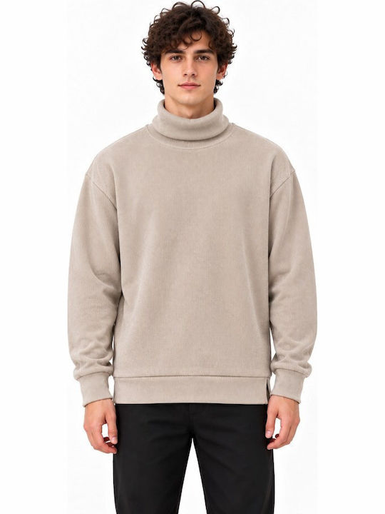 Nineteen Apparel Club Nineteen Apparel Club