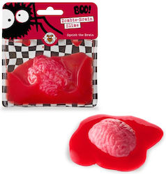 Trend Haus Schleim Boo Zombie-Gehirn