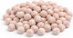 Aquanatura Aqua Natura Filtration Material Quartz Hollow Ball 12-14mm 20 Kg