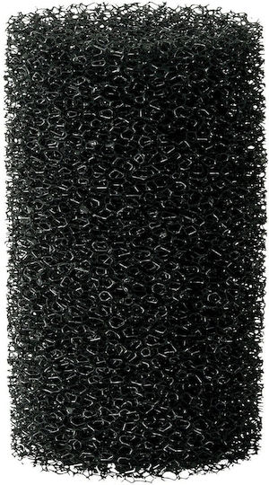 Fluval AC20 30 50 Filter Intake Sponge