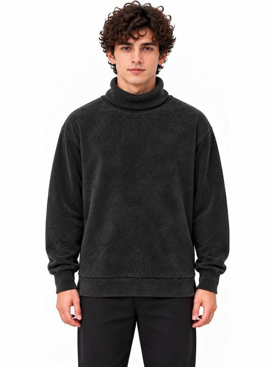 Nineteen Apparel Club Дамска блуза с дълъг ръка...