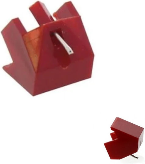 Electron Βελόνα Πικάπ Replacement Stylus