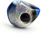 Κεφαλές Pregio Hitotsu Slide Tenya Stn 30 Γρ #6 Holographic Silver Blue