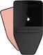 Trezor Cryptocurrency Wallet