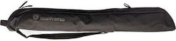 Τσάντα Manfrotto 290 Xtra 75cm Τσάντα Manfrotto 290 Xtra 75cm