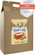Happy Dog NaturCroq Лакомство за Кучета с Пилешко Месо 5kg