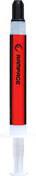 Rampage Rampage Tm-602hp Thermal Paste Processor 17.3 W Mk 2 G