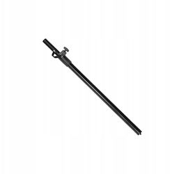 Mackie M20 Threaded Speaker Pole Thump115s Thump118s 2022 Version Srm V-class Srt Drm 4783639 Mackie M20 Threaded Speaker Pole Thump115s Thump118s 2022 Version Srm V-class Srt Drm 4783639