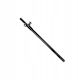 Mackie M20 Threaded Speaker Pole Thump115s Thump118s 2022 Version Srm V-class Srt Drm 4783639