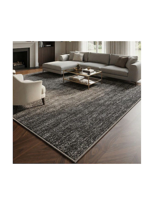 Eco-Carpet Cedes Non-Slip Rectangular Fireplace...