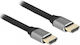 Delock Hdmi To Hdmi Cable