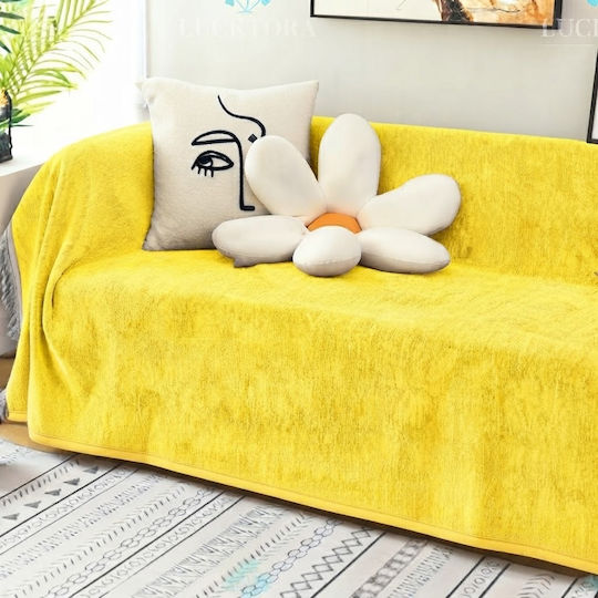SpitiBazaar Set Gelb SpitiBazaar Set Gelb