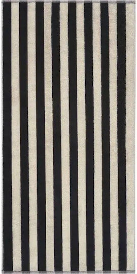 Cawo Face Towel 50x100 cm Cawo Face Towel 50x100 cm