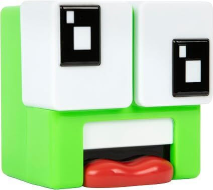 Unspeakable Mystery Mini Brands