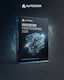 Autodesk Inventor Professional 2024 Digital Licence