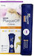 PlaqueOff Cream Treat for Dental Care 10g