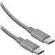Sbs Usb-c Cable 2.0 240w 2 M