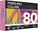 Fabriano Printing Paper A4 80 g/m² 500 Sheets