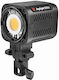 Jinbei Led Lamp Jinbei Joylight Jl100bi 2700-6500k